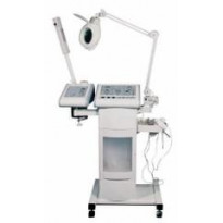 Косметологические комбайны