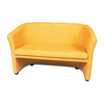 Для холла и зон ожидания