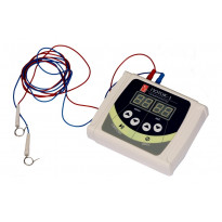 Аппараты для гальванизации