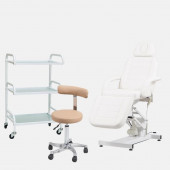 Комплект косметологический №14