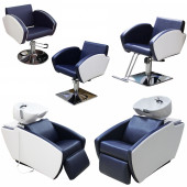 Парикмахерский комплект "Элит"