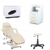 Комплект косметологический №16