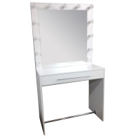 Визажный стол &quot;Link&quot;