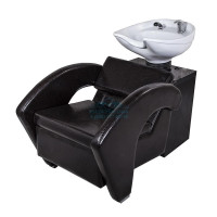 Парикмахерская мойка Лайн