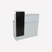 Стойка администратора &quot;Патрик&quot;