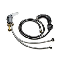 Комплект смесителя