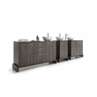 Лаборатория &quot;ET-NO 135&quot;