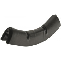 Воротник на мойку