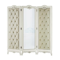 Парикмахерская ширма Paradox