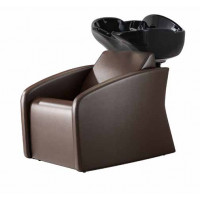 Мойка парикмахерская &quot;RIVA L&quot;