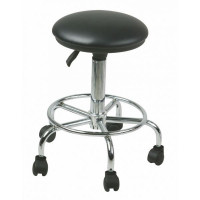 Стул мастера &quot;Кадет&quot;