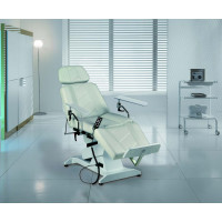 Косметологическое кресло &quot;Hemo 4&quot;
