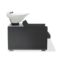 Мойка парикмахерская KUBIK FLAT