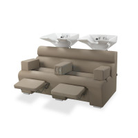 Мойка парикмахерская NAPOLEONE RELAX