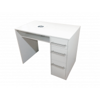 Стол маникюрный &quot;Зум&quot;