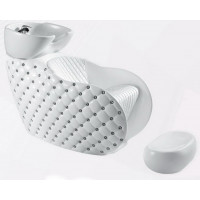 Мойка для волос AQUA