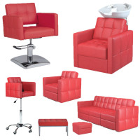 Парикмахерский комплект &quot;Aurora&quot;