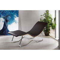 Кушетка &quot;ReWave&quot;