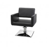 Парикмахерское кресло MATISSE