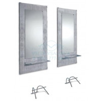 Рабочее место мастера Jail 