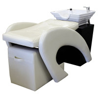 Мойка парикмахерская ДРИМ