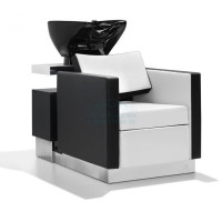 Мойка парикмахерская SQUARE WASH 