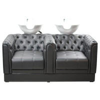 Мойка парикмахерская &quot;Диор&quot;