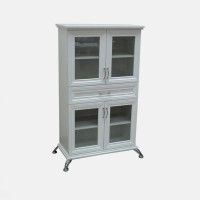 Стеллаж &quot;Малага&quot;