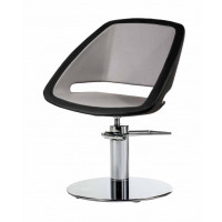 Кресло парикмахерское KOMU