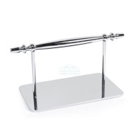 Подставка под ноги Falstaff Footrest