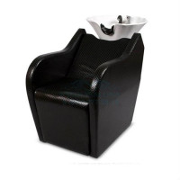 Мойка для парикмахерской Davide