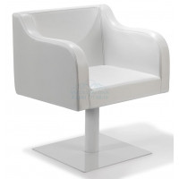 Кресло парикмахерское MUSA