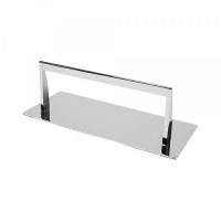 Подставка под ноги "DAN"