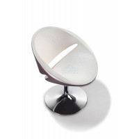 Кресло парикмахерское COCONUT