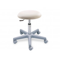 Стул мастера &quot;015 PEDI&quot;