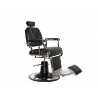 Кресло барбер &quot;Титан&quot; мужское