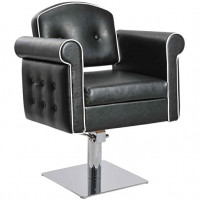 Парикмахерское кресло &quot;Foresta&quot;