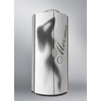 Вертикальный солярий &quot;Fire-Sun 44*200&quot;