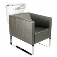 Мойка парикмахерская SLEDWASH