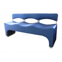 Диван Остер