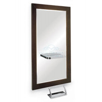 Зеркало парикмахерское MALLORY 