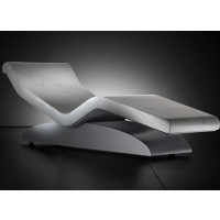 Инфракрасный теплый шезлонг "CLEOPATRA MODERNO"