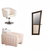 Парикмахерский комплект &quot;Гармония&quot;