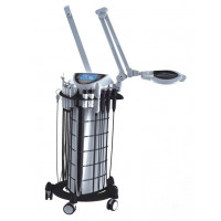 Косметологическая стойка &quot;H-5001&quot; (9 в 1 )