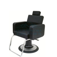 Мужское барбер кресло Tamony