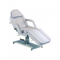 Кресло косметологическое "MK-05"