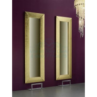 Рабочее место мастера GOLD