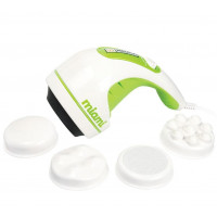 Массажер для тела "Us Medica Miami"