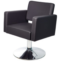 Кресло парикмахерское &quot;Сири&quot;
