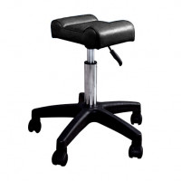 Подставка для тату на пневматике "Альфа"